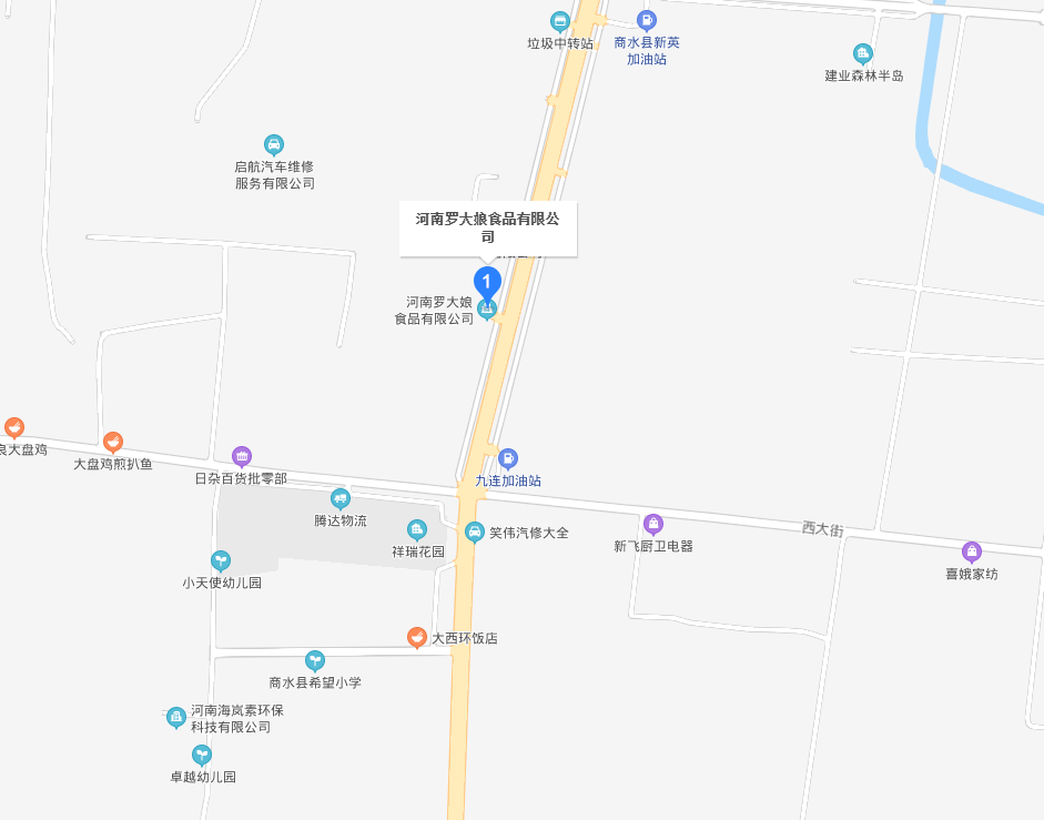 微信截圖_20200514092741.png